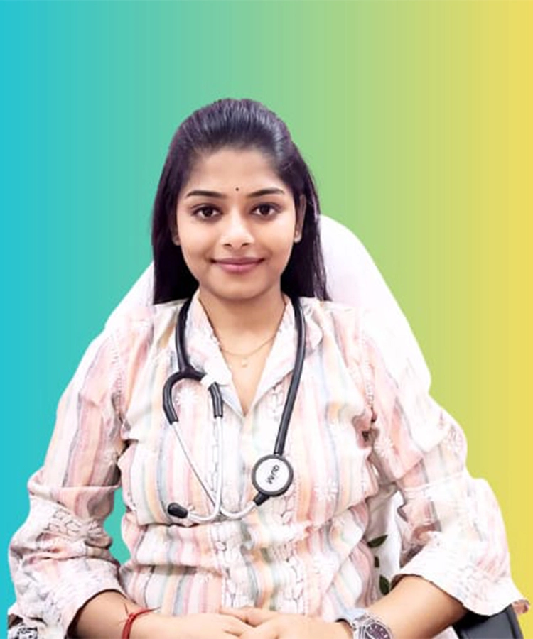 Sirpi-Roll-large-Img